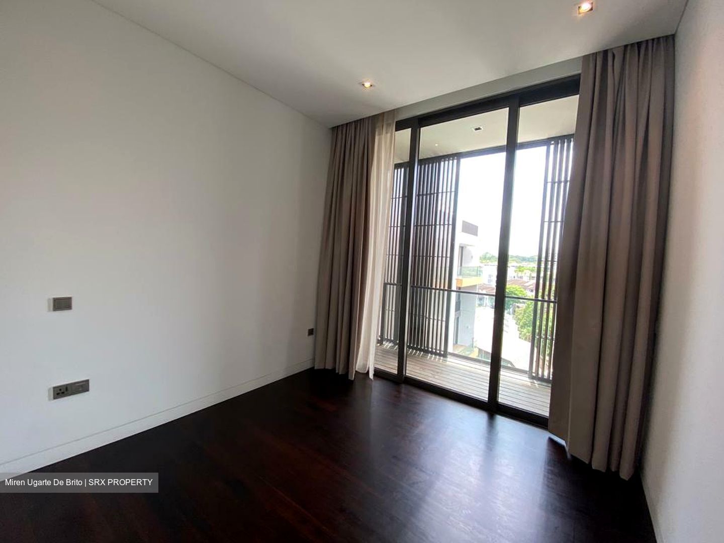 Lloyd Sixtyfive (D9), Apartment #367462461